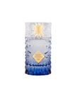Perfume AROMA CONCEPTS Sweet Heaven Ice 100 ml Unissex