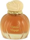 Perfume AROMA CONCEPTS Vanilla Voyage 100 ml EDP Unissex Perfume AROMA CONCEPTS Vanilla Voyage 100 ml EDP Unissex