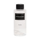Perfume Aroma360 Mystify 200ml inspirado no Wynn Hotel