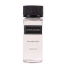 Perfume Aroma360 November Rain 50ml inspirado nos hotéis Marriott