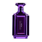 Perfume Aroma360 Roxo Neroli, Pimenta e Âmbar 100ml Perfume Aroma360 Roxo Neroli, Pimenta e Âmbar 100ml