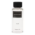 Perfume Aroma360 Skyfall 120 ml