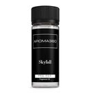 Perfume Aroma360 Skyfall Pro Pod 50 ml para Atlantis Hotel