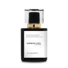 Perfume aromapassions SOPHISTICATED Extrait De Parfum Perfume aromapassions SOPHISTICATED Extrait De Parfum