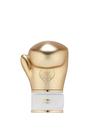 Perfume aromático frutado masculino da Fragrance World Champion Money