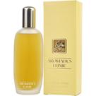 Perfume Aromatics Elixir Clinique Eau De Parfum Edp 100 Ml Feminino Original Lacrado Importado