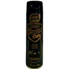 Perfume Aromatizante Automotivo Spray Dream Car 400 ml