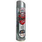 Perfume Aromatizante Automotivo Spray Xtreme Car 400 ml