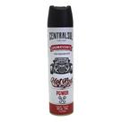 Perfume Aromatizante spray Centralsul Hot Rod Power 400ml para veiculo e ambientes Perfume Aromatizante spray Centralsul Hot Rod Power 400ml para veiculo e ambientes