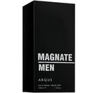 Perfume Arqus Magnate Men 100ml