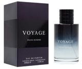 Perfume Arqus Voyage Pour Homme 100ml