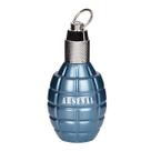 Perfume Arsenal Blue - Eau de Parfum Masculino