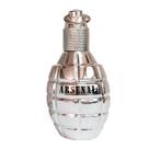 Perfume Arsenal Platinum - Eau de Parfum Masculino