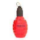 Perfume Arsenal Red - Eau de Parfum Masculino