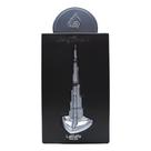 Perfume Art Of Arabia I Lattafa Edp Masculino 100ml