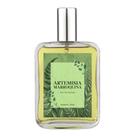 Perfume Artemísia Marroquina Feminino 100ml Natural e Vegano Perfume Artemísia Marroquina Feminino 100ml Natural e Vegano