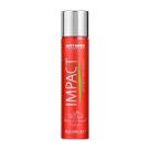 Perfume Artero Impact 90 ml para cães e gatos, spray de higiene Perfume Artero Impact 90 ml para cães e gatos, spray de higiene