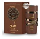 Perfume Asad Bourbon Eau De Parfum 100ml Perfume Asad Bourbon Eau De Parfum 100ml