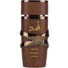 Perfume Asad Bourbon