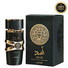 Perfume Asad de Lattafa Perfumes Eau de Parfum