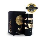 Perfume Asad Eau De Parfum 100Ml Original Perfume Asad Eau De Parfum 100Ml Original