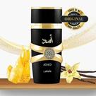 Perfume Asad Eau De Perfum 100ML Original
