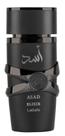 Perfume Asad Elixir Eau de Parfum 100 ml