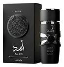 PERFUME ASAD ELIXIR EAU DE PARFUM 100ml LATTAFA