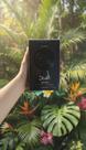 Perfume Asad Elixir Lattafa 100ml - Original