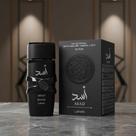 Perfume Asad Elixir Lattafa Arabe 100 ml Perfume Asad Elixir Lattafa Arabe 100 ml