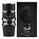 Perfume Asad Elixir Lattafa Perfume Arabe 100 Ml