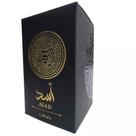 Perfume Asad Lattafa 100ml Perfume Asad Lattafa 100ml