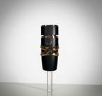 perfume Asad Lattafa arabe de 100ml