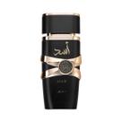 Perfume Asad Lattafa Eau de Parfum-EDP 100 ml Perfume Asad Lattafa Eau de Parfum-EDP 100 ml