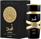 Perfume Asad Lattafa Edp 100 Ml