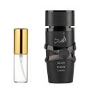 Perfume Asad Lattafa Elixir Eau de Parfum 5 ml