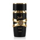Perfume Asad Masculino com Fixação de Longa Duração