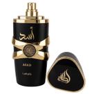 Perfume Asad Masculino de Luxo Alta Fixação Perfume Asad Masculino de Luxo Alta Fixação