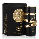 Perfume Asad Masculino Original com Fixação Prolongada Perfume Asad Masculino Original com Fixação Prolongada