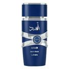 Perfume Asad Zanzibar Limited Edition Lattafa Edp Masculino 100ml Perfume Asad Zanzibar Limited Edition Lattafa Edp Masculino 100ml
