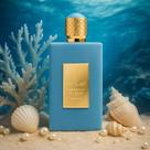 Perfume asdaaf ameer al arab imperium edp 100ml 140/001
