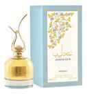 Perfume Asdaaf Andaleeb Eau de Parfum 100ml - Unissex