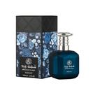 Perfume Asdaaf Shamah Ward EDP 100mL para mulheres Perfume Asdaaf Shamah Ward EDP 100mL para mulheres