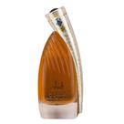 Perfume Asgharali Asala Flower Mix Eau De Parfum 100ml 3,4oz