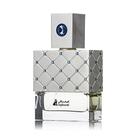 Perfume Asgharali Perfumes FUNOON Eau De Parfum 100mL para homens Perfume Asgharali Perfumes FUNOON Eau De Parfum 100mL para homens