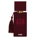 Perfume Ash de Ashley Benson The Eighth 50 ml Eau de Parfum Perfume Ash de Ashley Benson The Eighth 50 ml Eau de Parfum