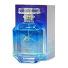 Perfume ASL Thunder 100 ml para Homem Floral Especiado Hipoalergênico
