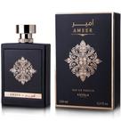 Perfume Assala Prime Ameer for Men Eau de Parfum 100ml
