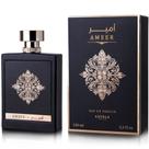 Perfume Assala Prime Ameer for Men Eau de Parfum 100ml