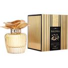 Perfume Assala Prime Nasma Feminino 100 ml EDP Spray